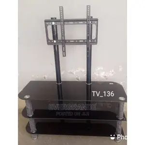 Tv Stand Tv-136