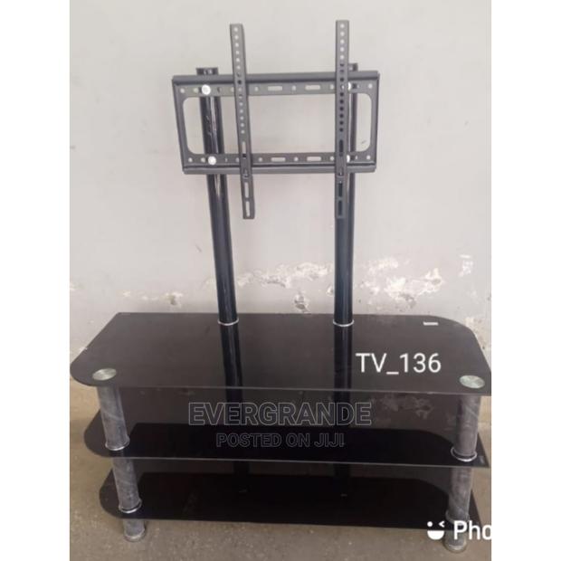 Tv Stand Tv-136 - main view