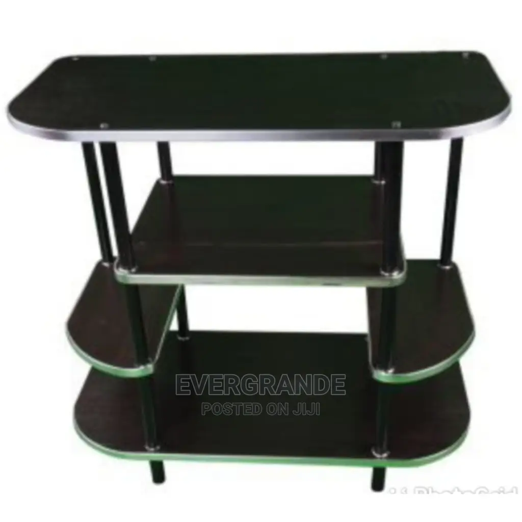 High Tv Stand Cash 2900