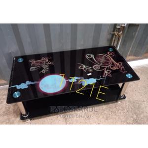 Coffee Table-1121e - thumbnail 2