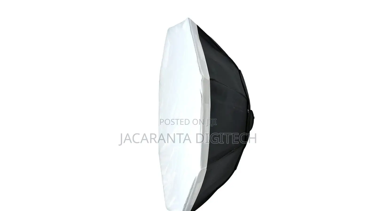 Godox 120cm Softbox Bowens Mount (Sb-Bw 120)