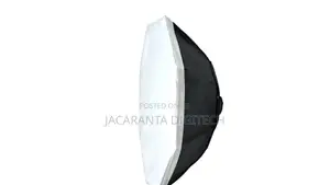 Godox 120cm Softbox Bowens Mount (Sb-Bw 120)