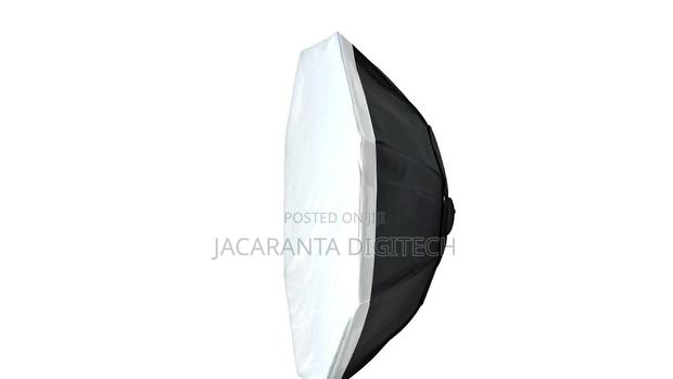 Godox 120cm Softbox Bowens Mount (Sb-Bw 120) - thumbnail 5