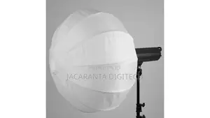 Ball Softbox Diffuser 65cm