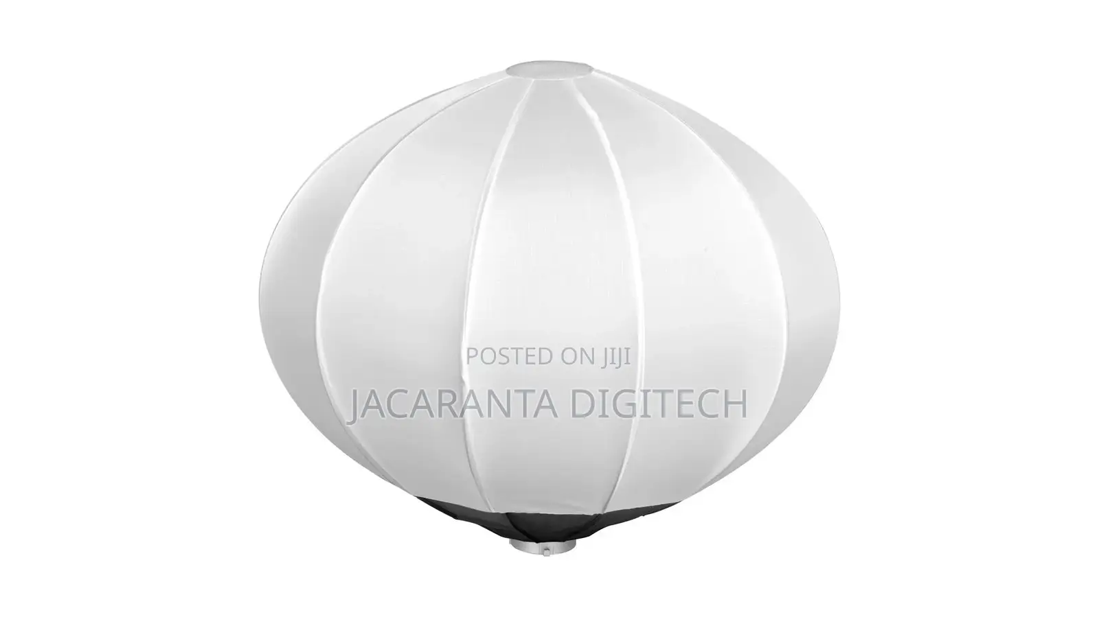 Ball Softbox Diffuser 65cm