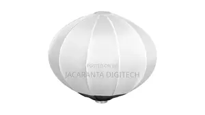 Ball Softbox Diffuser 65cm