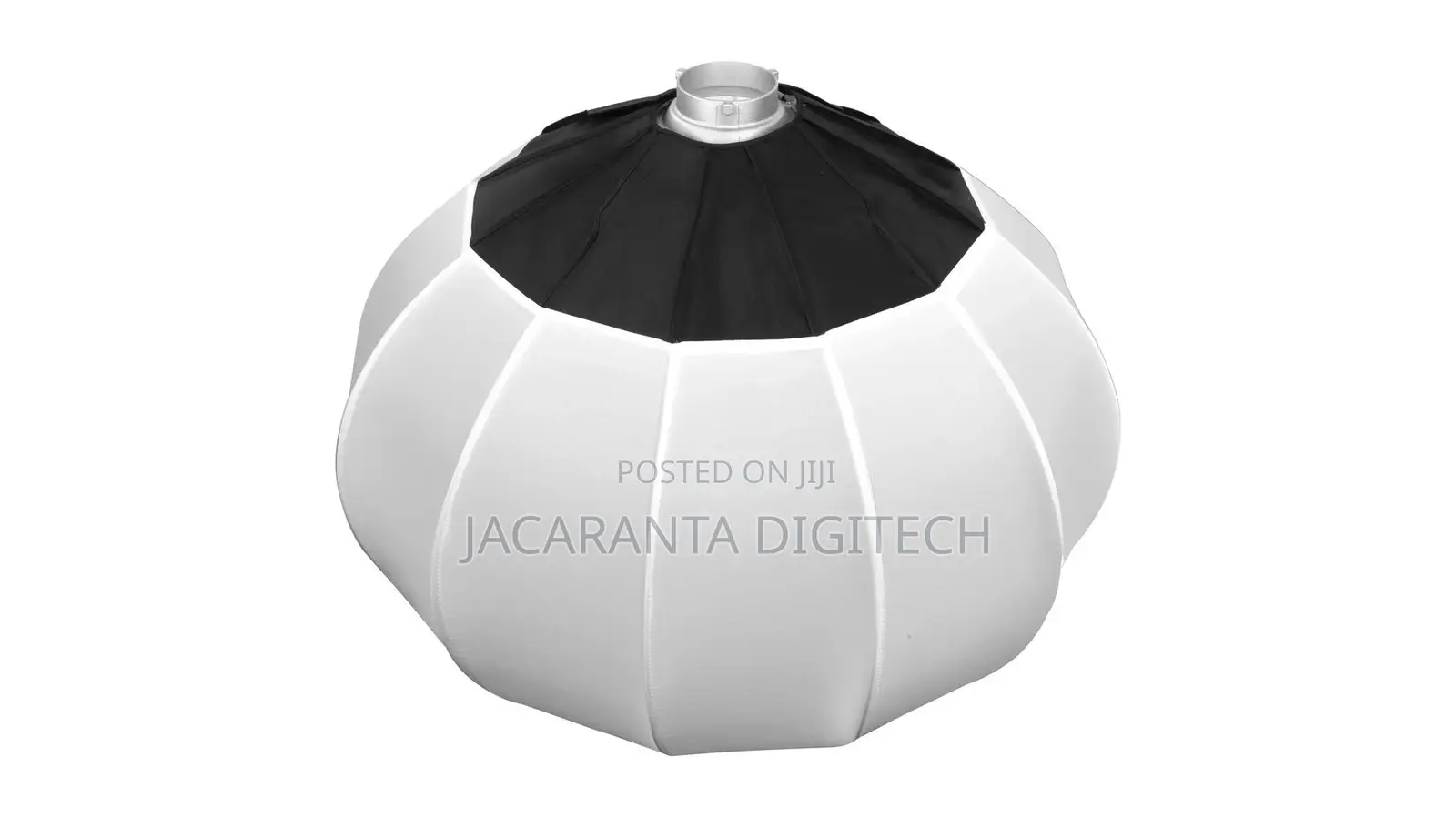 Ball Softbox Diffuser 65cm