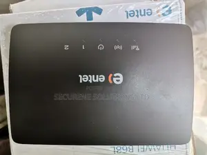 Huawei Wifi/Call Router B68L
