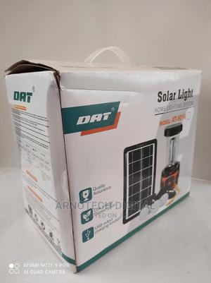 Portable Home Lighting System_ Dat 9016b - thumbnail 3