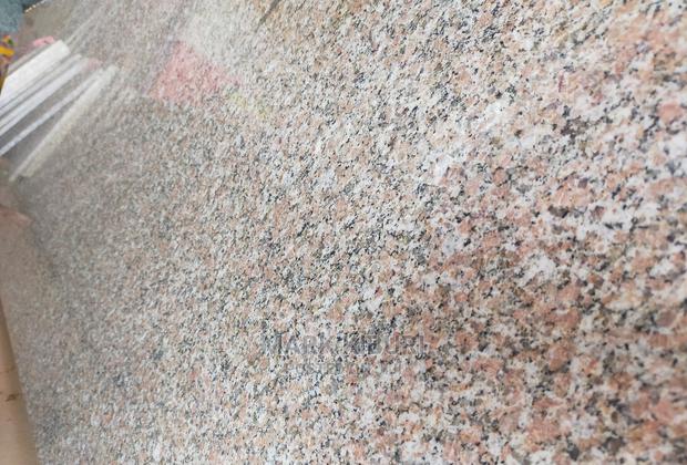 8x2ft Granite Coutertops. - thumbnail 4