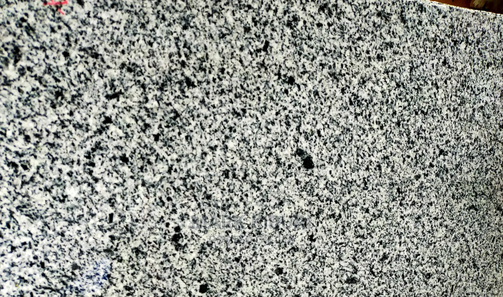 8x2ft Granite Coutertops.