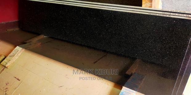 2400x61cm Granite Slabs. - thumbnail 4