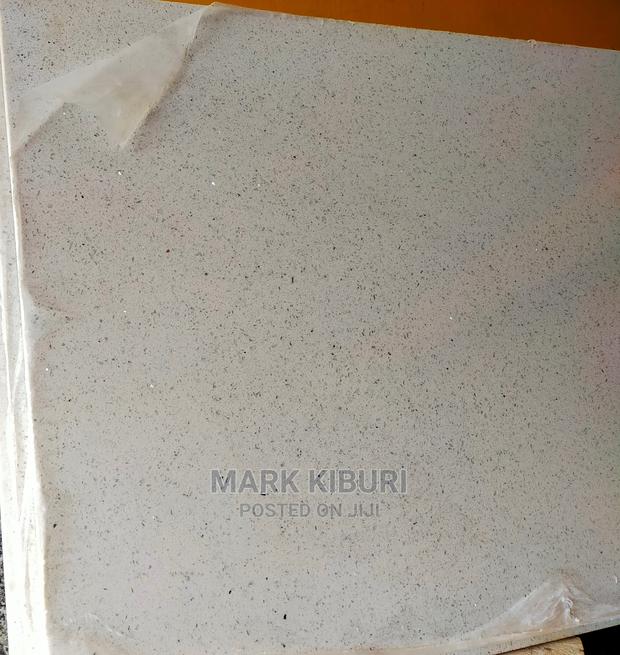 2400x61cm Granite Slabs. - thumbnail 3