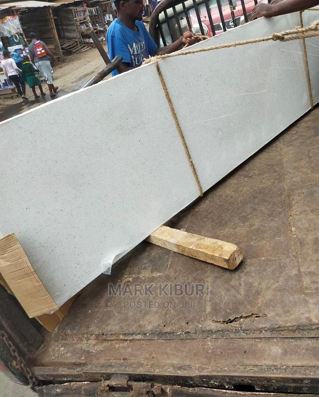 2400x61cm Granite Slabs. - thumbnail 5