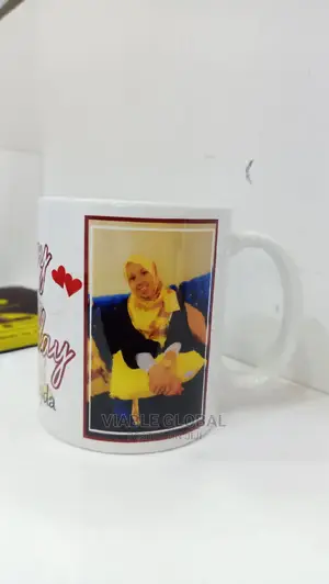 Irresistible Great Mug Printing Designs