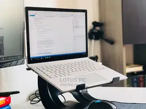 Laptop Dell XPS 13 (L321X) 8GB Intel Core I5 SSD 256GB