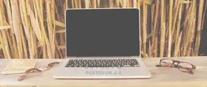 Laptop Dell XPS 13 (L321X) 8GB Intel Core I5 SSD 256GB