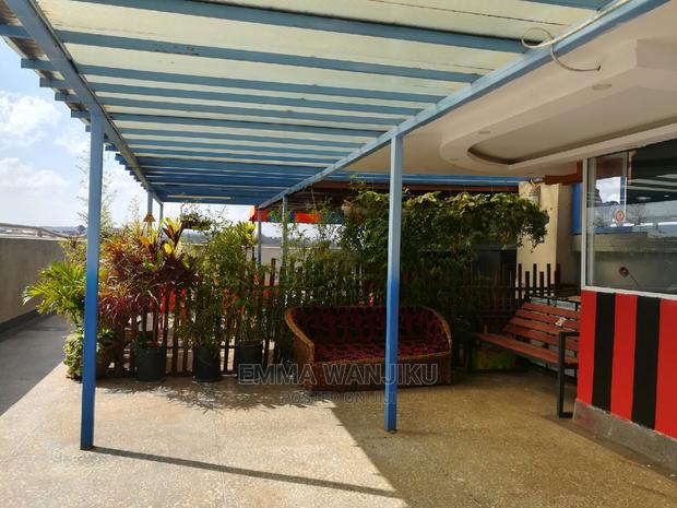 Air BNB to Let Around Kiambu Road Thindigua With a Super Host. - thumbnail 13