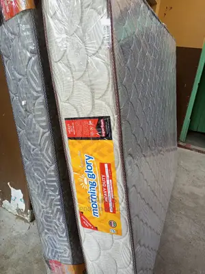 Chap Chap Delivery 8" King Size(6x6) No Cost for Delivery