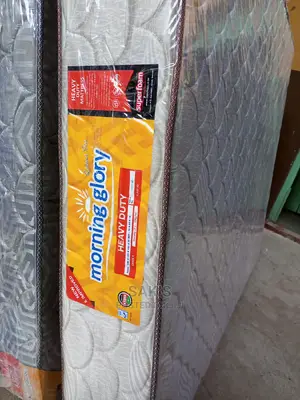 Chap Chap Delivery 8" King Size(6x6) No Cost for Delivery