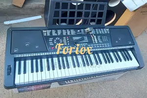 Mk939 Keyboard Piano