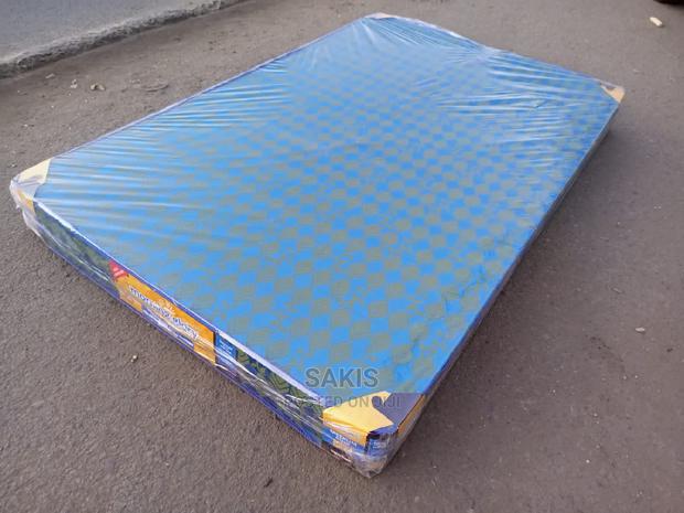 Watoi Walale Poa Call Sahii Uletewe 3 by 6 Mattresses - main view