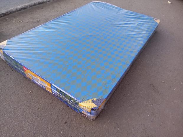 Watoi Walale Poa Call Sahii Uletewe 3 by 6 Mattresses - thumbnail 3