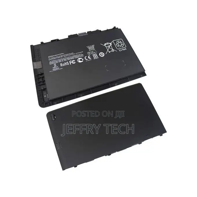 Generic Laptop Battery for Elitebook Folio 9470,9470M,9480