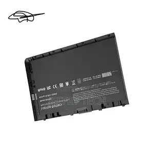 Generic Laptop Battery for Elitebook Folio 9470,9470M,9480