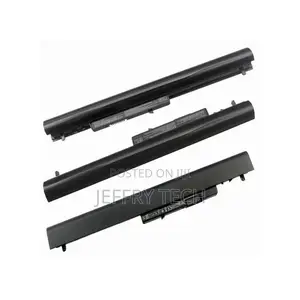 Generic Replacement Battery OA04 0A03 for HP 246 G3, 255 G3,