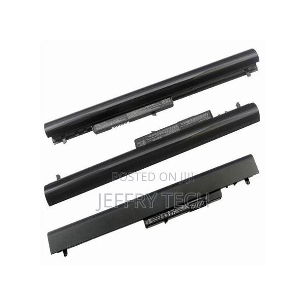 Generic Replacement Battery OA04 0A03 for HP 246 G3, 255 G3,