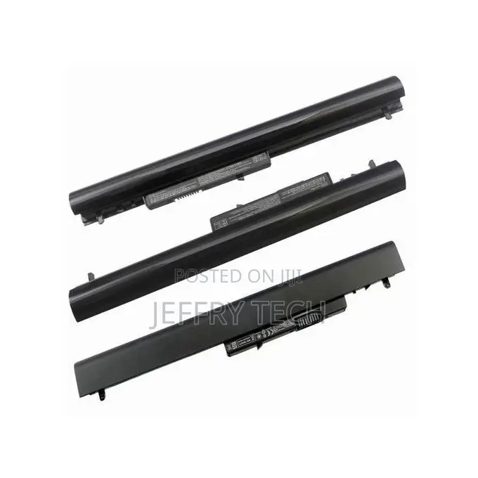 Generic Replacement Battery OA04 0A03 for HP 246 G3, 255 G3,
