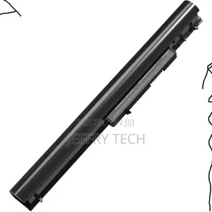 Generic Replacement Battery OA04 0A03 for HP 246 G3, 255 G3,