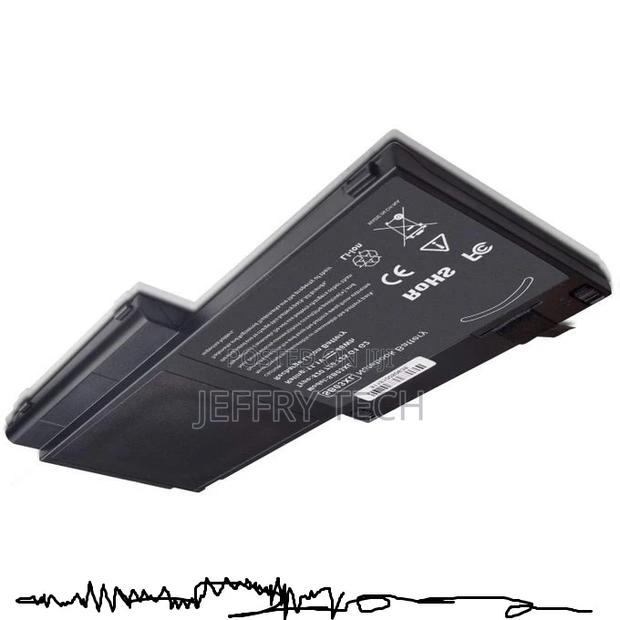 Share This Product Generic Replacement Laptop Battery SB03XL - main view