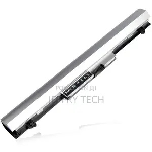 Generic RO04 Probook 430 440 G3 HP Battery