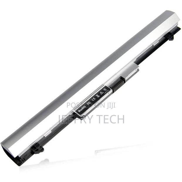 Generic RO04 Probook 430 440 G3 HP Battery