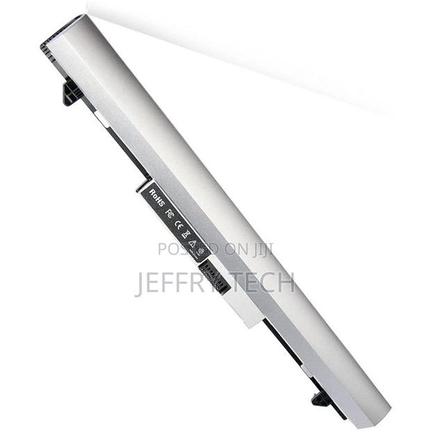 Generic RO04 Probook 430 440 G3 HP Battery - thumbnail 2