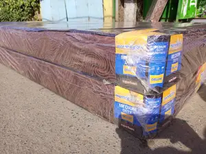 Double Bed Mattresses 4 X 6 at KSH 5400. Free Delivery