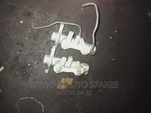 Brake Master Cylinder Nissan Td27,Qd27