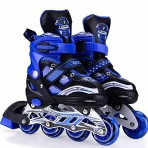 Skating Shoes