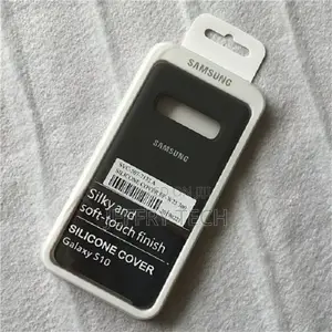 Silicone for Samsung Galaxy A51 Note 20 Ultra S20 A20s A31