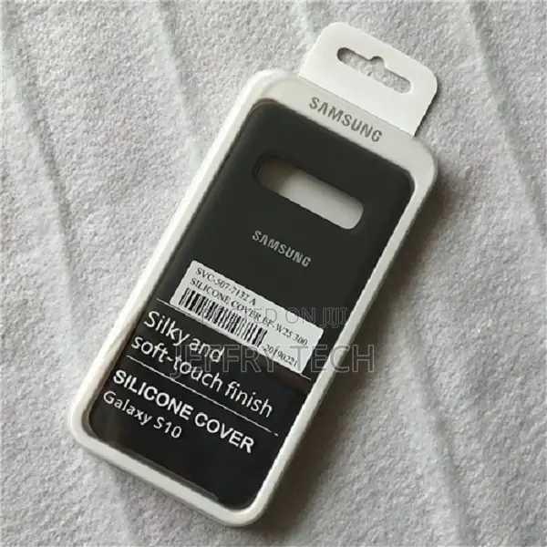 Silicone for Samsung Galaxy A51 Note 20 Ultra S20 A20s A31