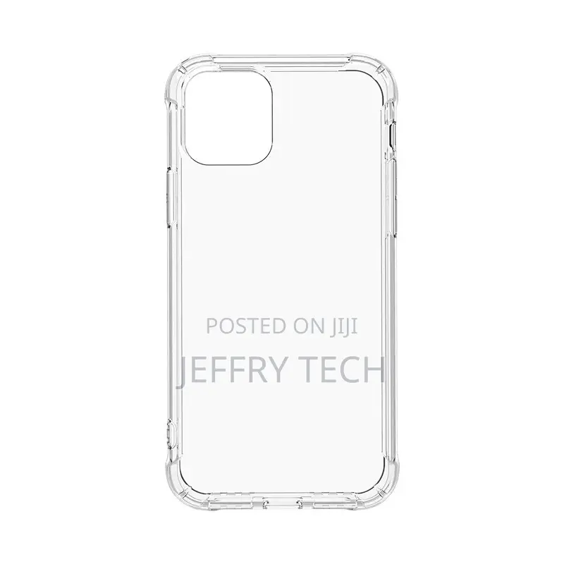 Case Samsung NOTE 20 Note 10 Note 9 S21 Plus S10 S9 S8 Clear