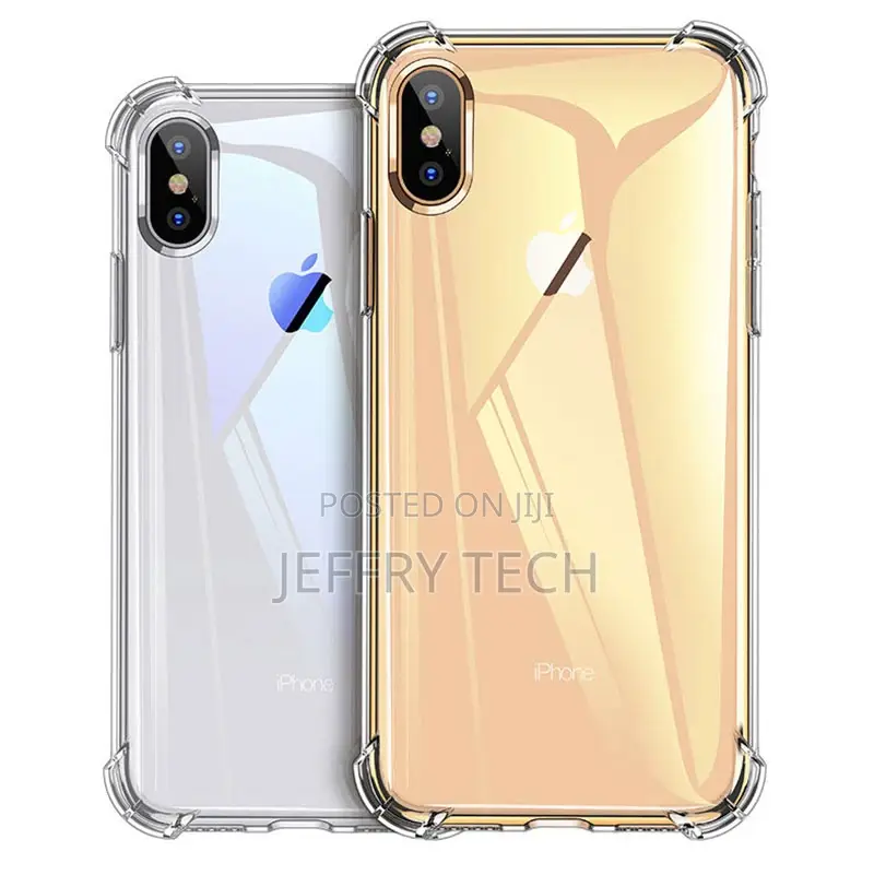 Case Samsung NOTE 20 Note 10 Note 9 S21 Plus S10 S9 S8 Clear