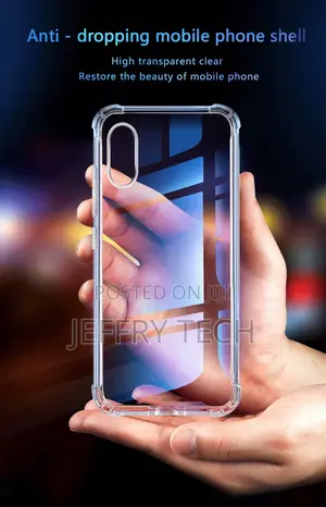 Shockproof Silicone Phone Case for Samsung F62 A12 A02s A02