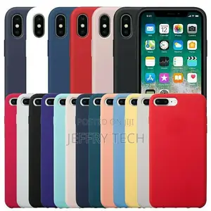 Case Cover Silicone Tpu Samsung Galaxy A02 A02S A20S A21S A4