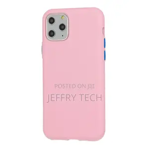 Case Cover Silicone Tpu Samsung Galaxy A02 A02S A20S A21S A4