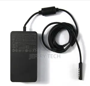 NEW Genuine Charger for Microsoft Surface Pro / Pro 2 10.6