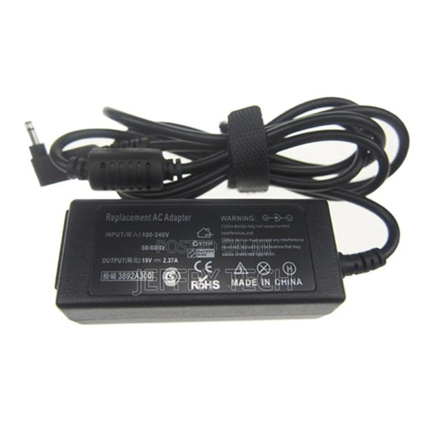 45W 19V 2.37A Laptop Adapter Charger With 3.0*1.1mm for Asus