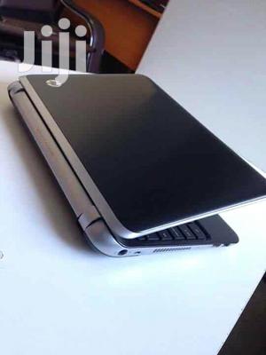 Hp 3115m 13.3" 250GB HDD 2GB RAM